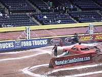 2008 MonsterTruckShow-023.jpg